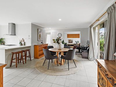 4 / 197 Ballarto Road, Carrum Downs