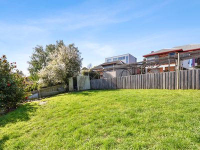 75 Westbury Road, South Launceston