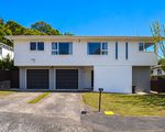 4 Saint Annes Square, Tawa