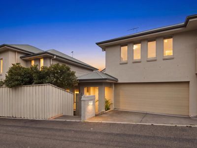 1 / 15 Bairin Street, Campbelltown