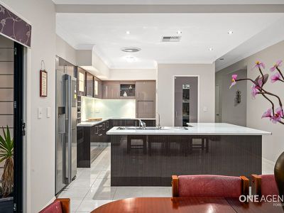 15 Perregreen St, Doolandella