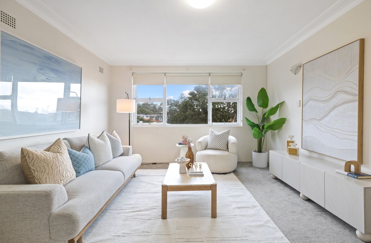 7 / 39 Market Street, Randwick