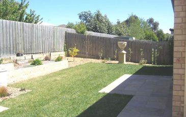 18 Castle Court, Beaconsfield