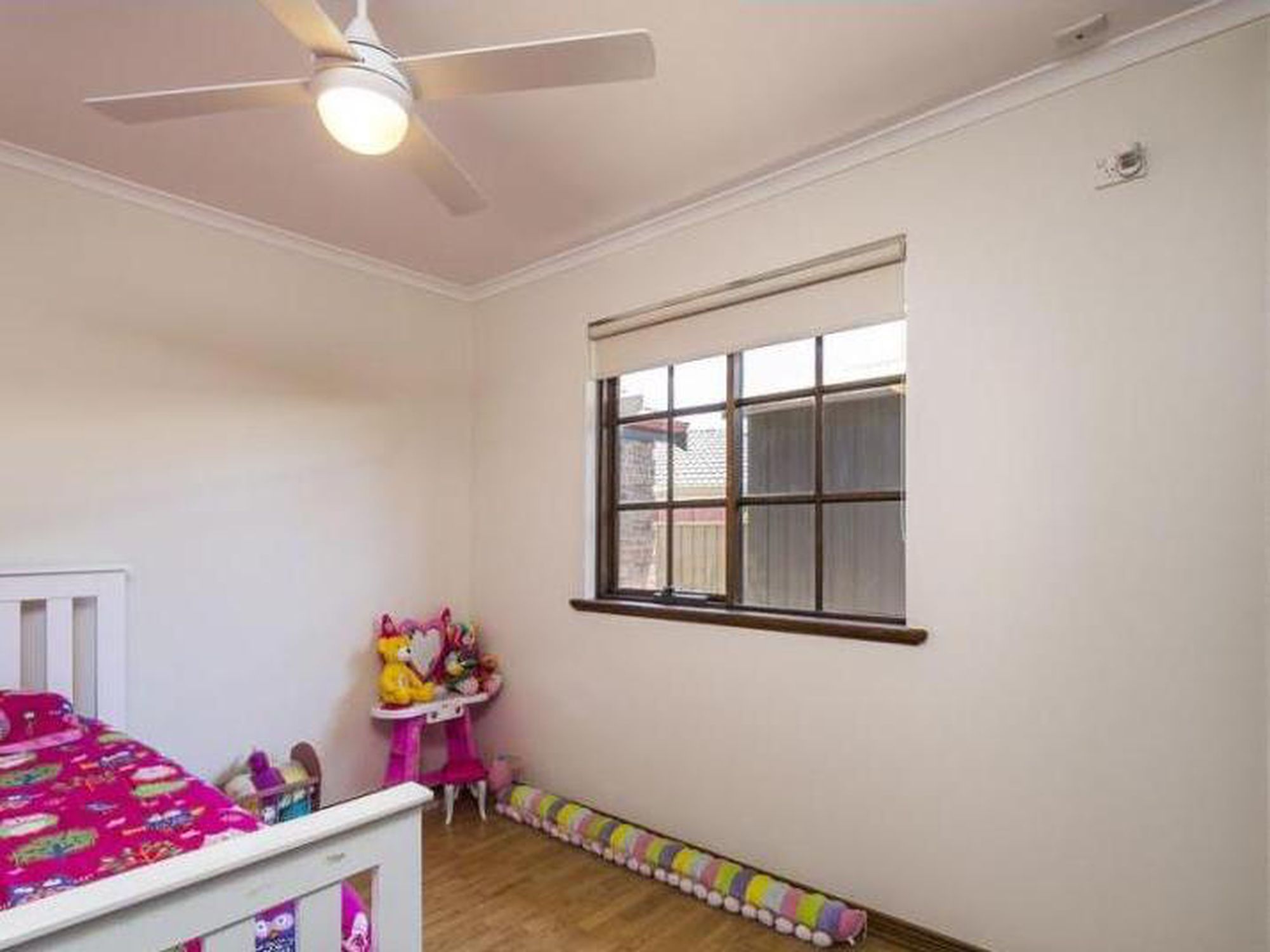 16 Lapwing Street, Hallett Cove