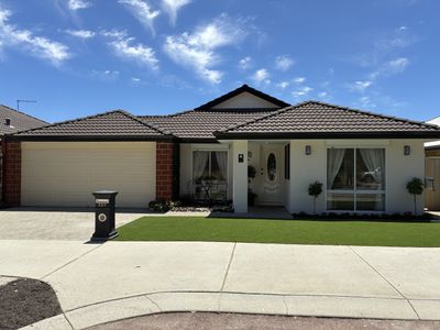 227 Westfield Road, Seville Grove