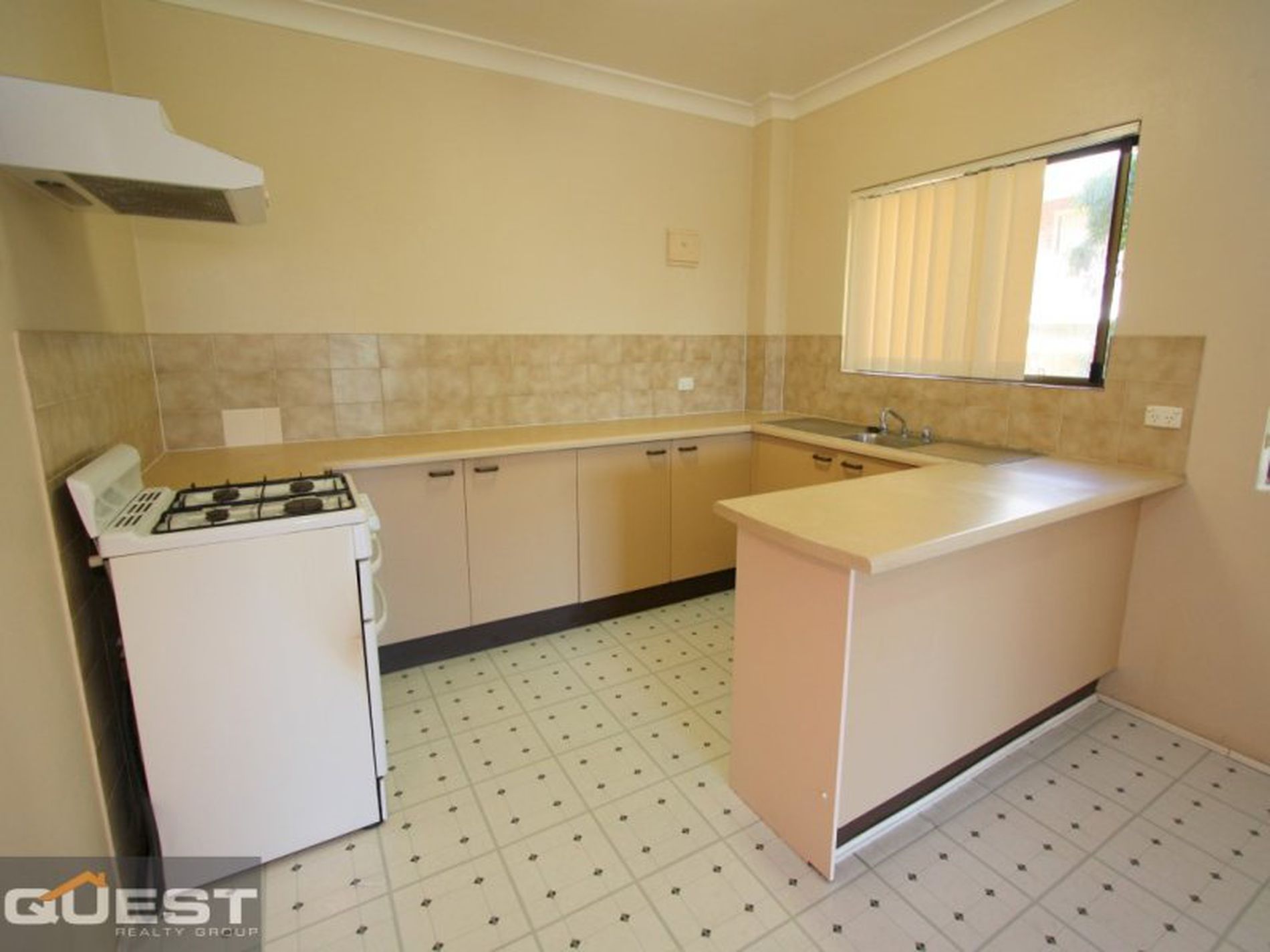 20 / 14 Melanie Street, Yagoona