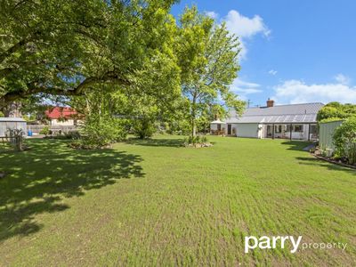 25 Meander Valley Road, Carrick