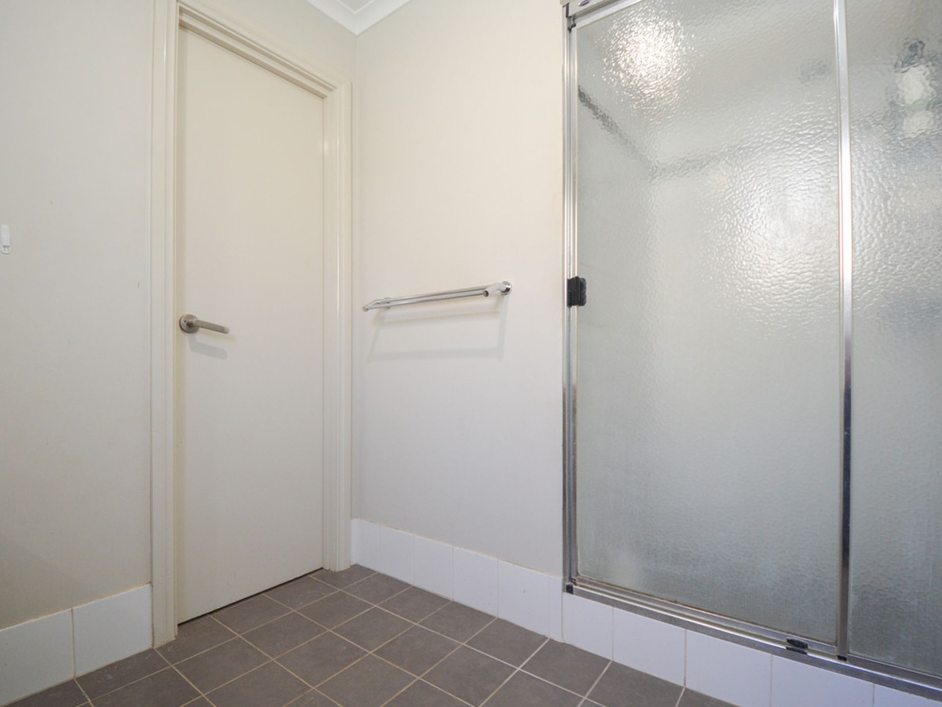 4 Nix Avenue, South Hedland