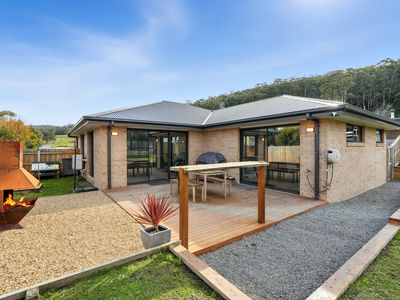 10 Fritton Drive, Dover