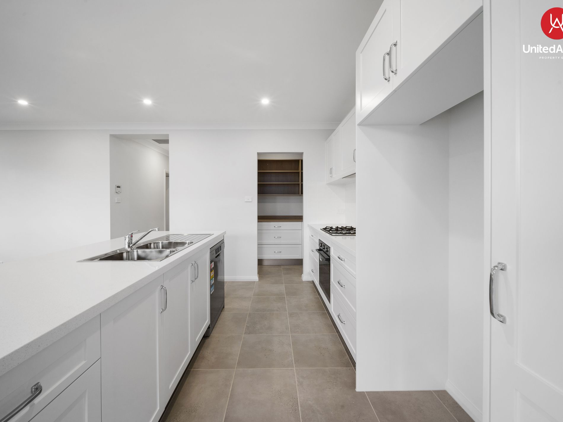 51 Broadacre Street, Austral