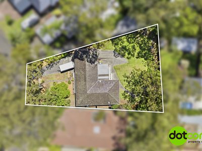 32 Parkside Drive, Charmhaven