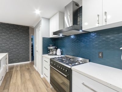 6 Mildura Way, Harrisdale