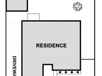 10 Yewers Street, Sunshine
