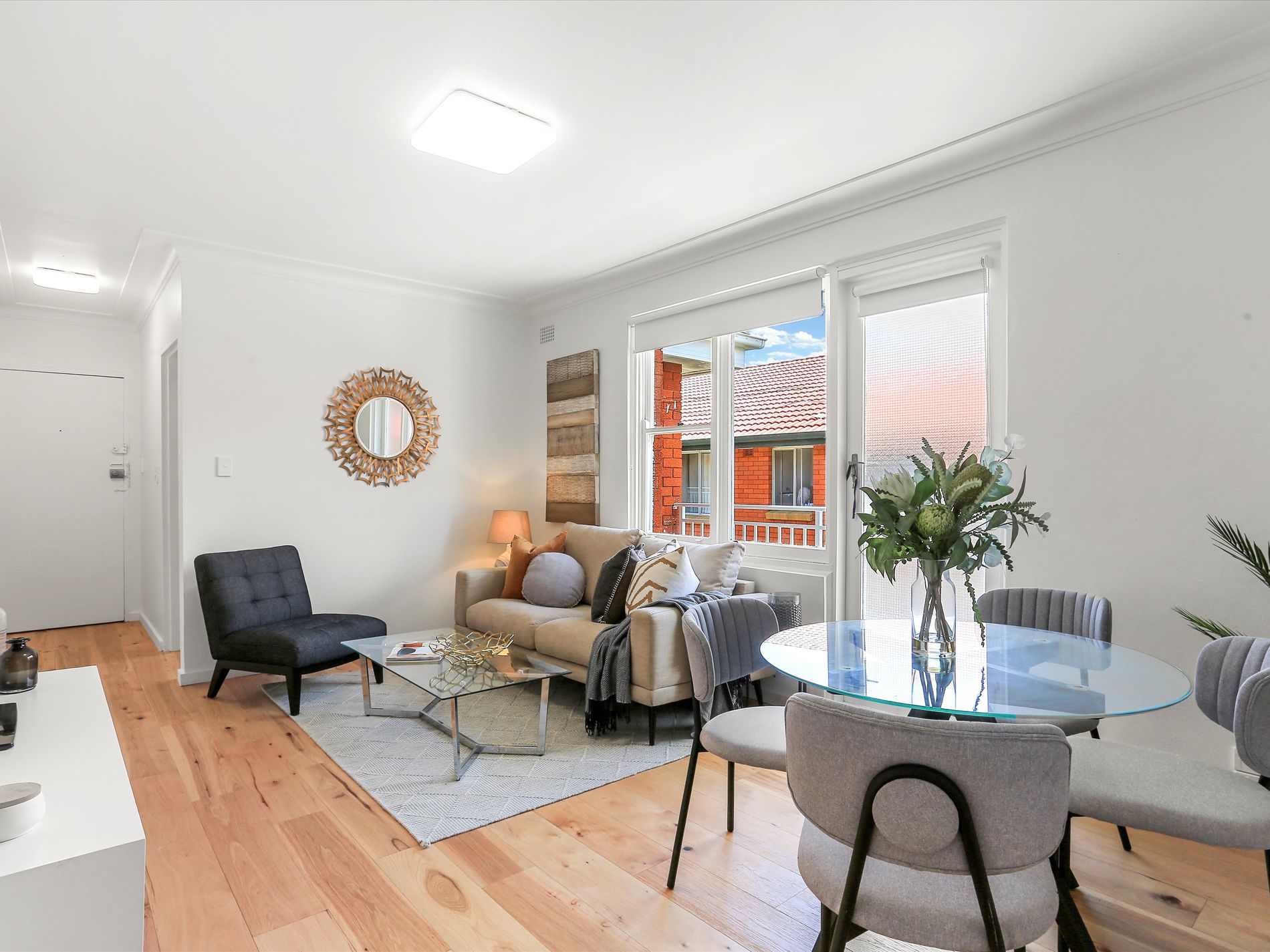 5 / 16 Unara Street, Campsie