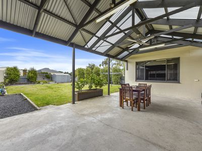 9 Stratford Street, Millicent