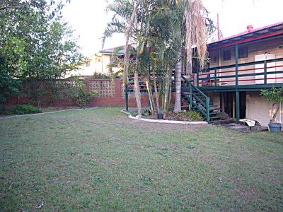 25 Tarcoola Street, Rochedale South