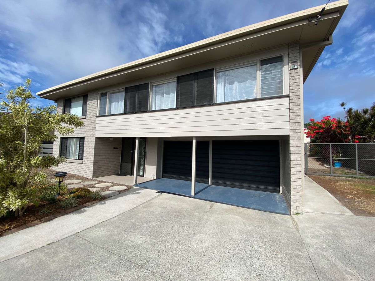 397 Boat Harbour Drive, Scarness