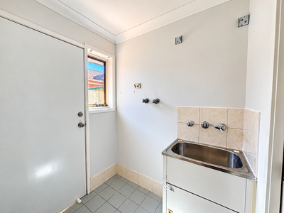 4 / 61-63 Brisbane Street, Oxley Park
