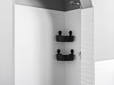 6 / 130 Crawford Road, Maylands