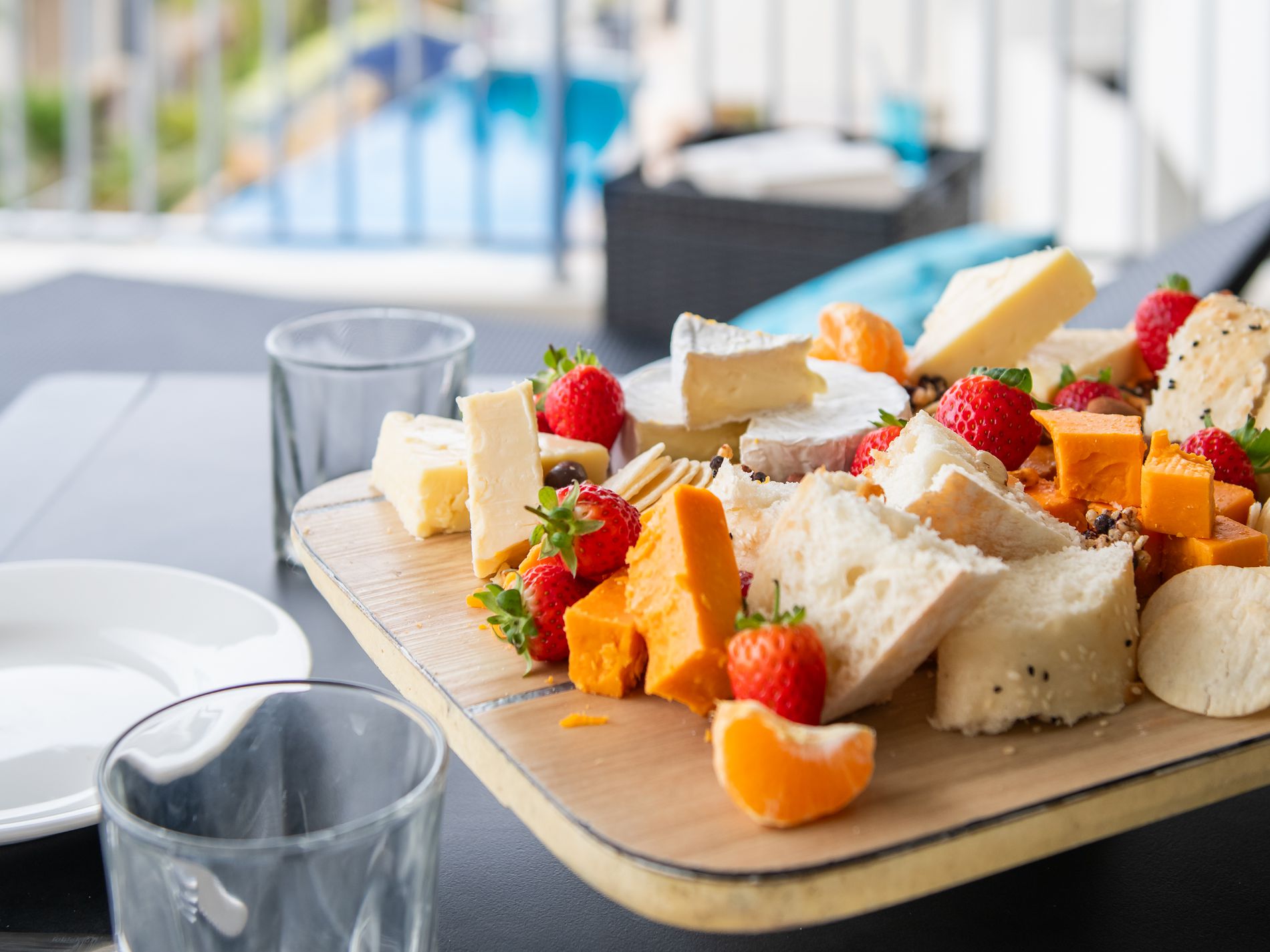 11 / 26-34 Raintree Place, Airlie Beach