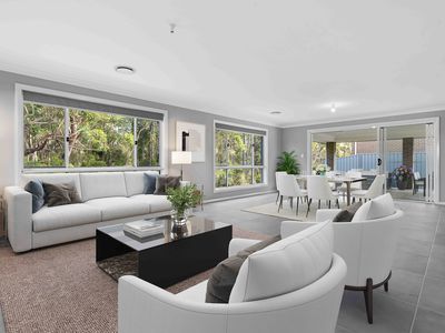 3 / 23 Jacobs Drive, Sussex Inlet