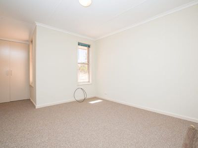 48 Limpet Crescent, South Hedland