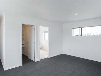 22 Charlotte Crescent, Dinsdale