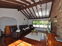 26B Marmindie Street, Chapel Hill