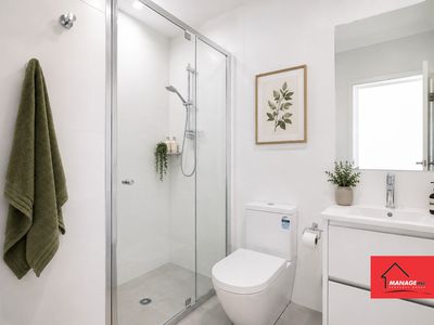 9 TINETTI CLOSE, Strathnairn