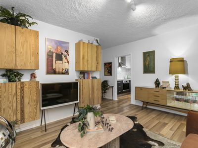 16 / 5 Lewis Street, Kingsville