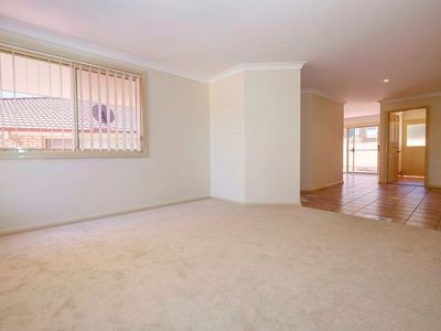 2 / 1 Caryota Place, Forster