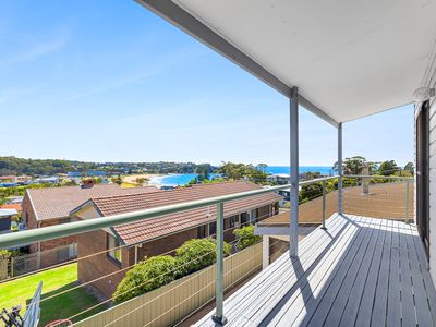 17 King Street, Malua Bay