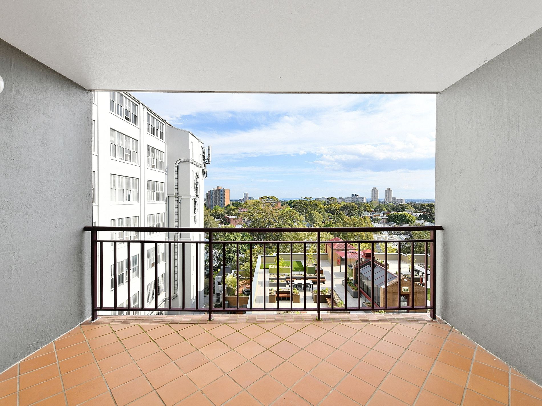 705 / 508-528 Riley Street, Surry Hills