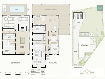 10 Karanne Drive, Mooloolah Valley