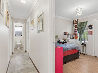 56 Bight Reefs Road, Singleton