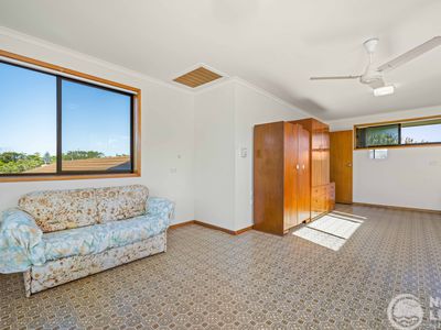 13 Cedar Crescent , East Ballina