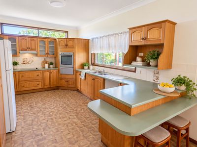 49 Reef Street, Zilzie