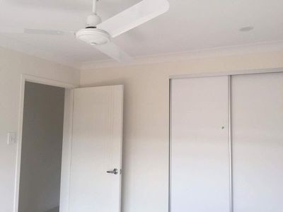 1 / 23 Apple Berry Avenue, Coomera