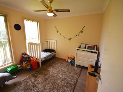 16 Javea Close, Dubbo