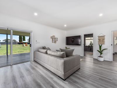 142 Mount Gambier Road, Millicent