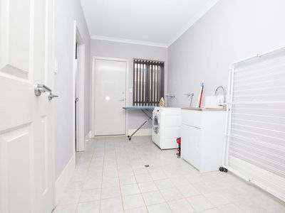 136 Kennedy Street, South Hedland