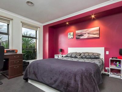 24 Muscovy Drive, Grovedale