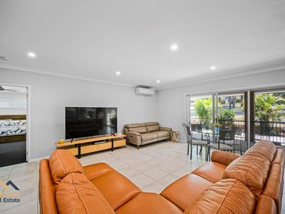 8 Brumby Close, Hallidays Point