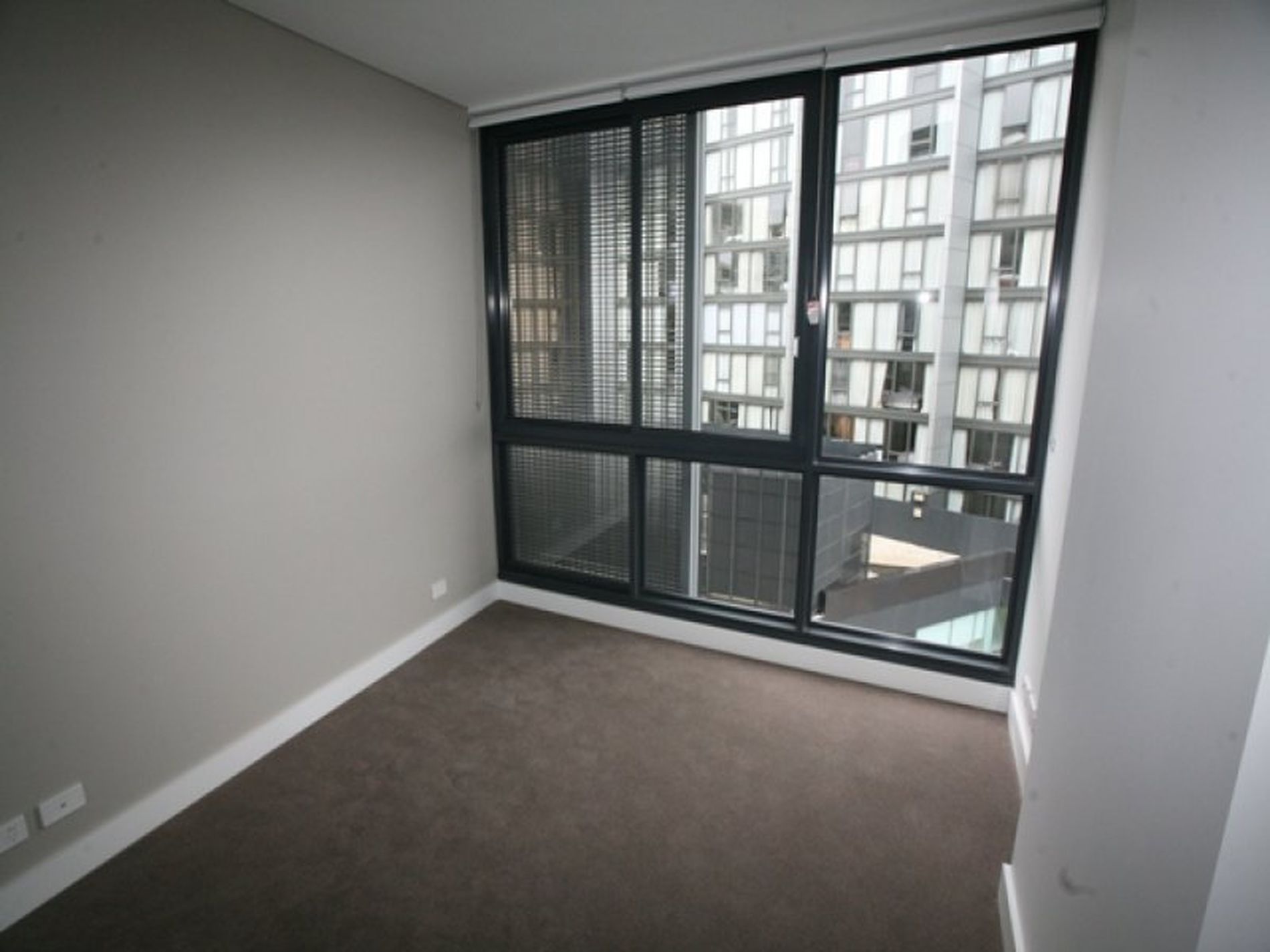 98 / 200 Goulburn Street, Surry Hills