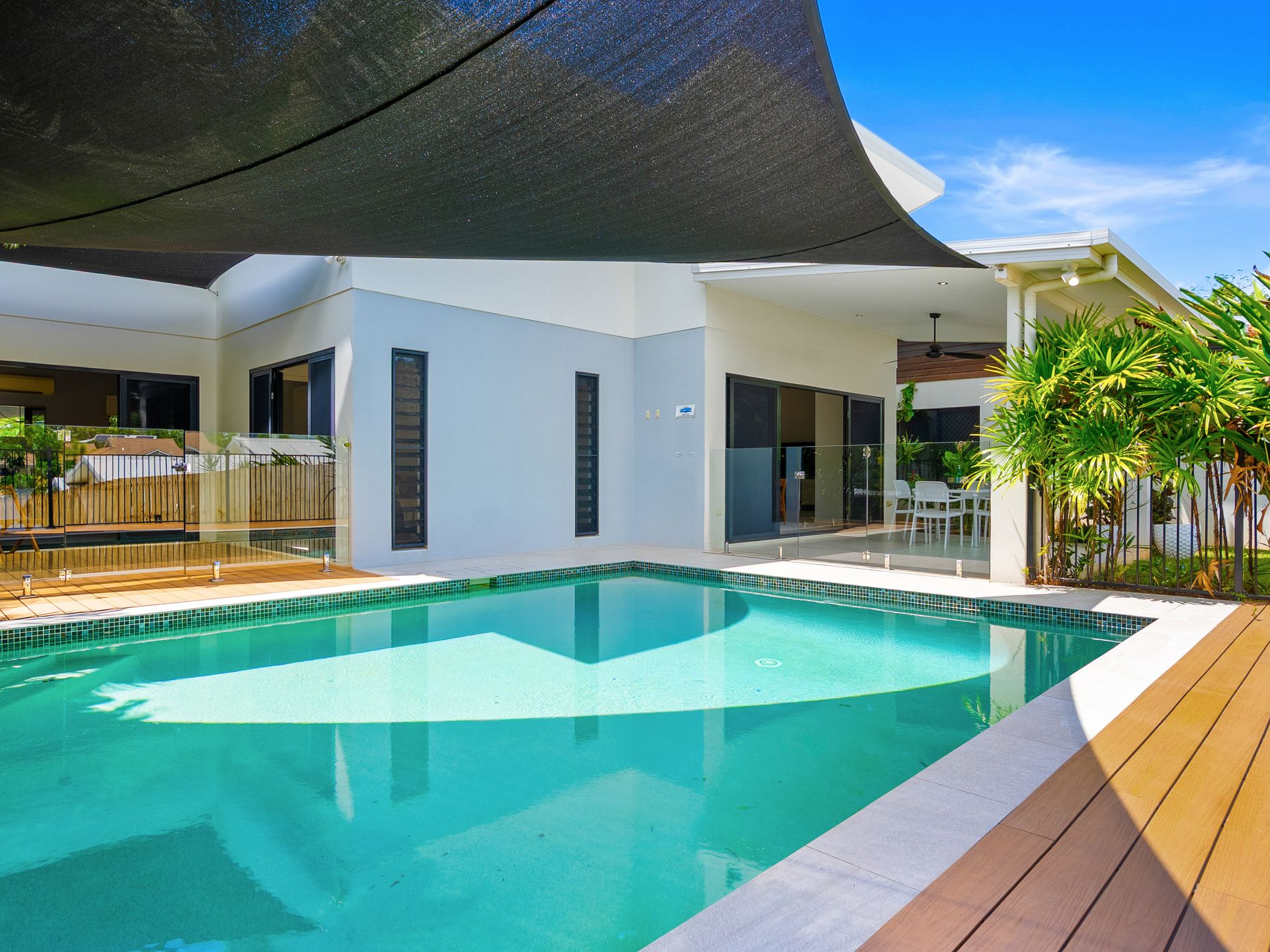 3 Eleanor Close, Mooroobool