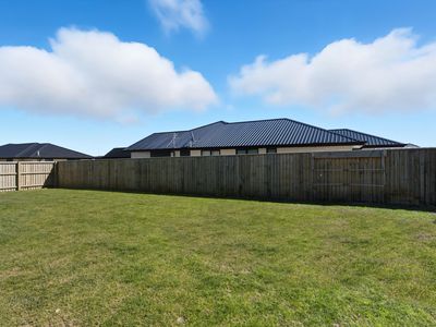 41 Oates Street, Lincoln