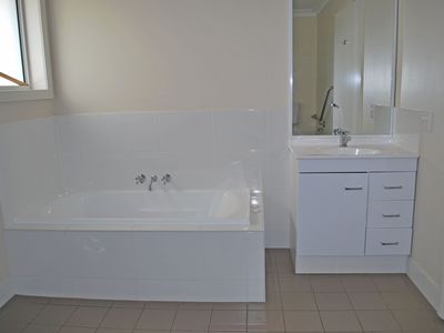 Unit 5 / 18 Edwin Street, Dubbo