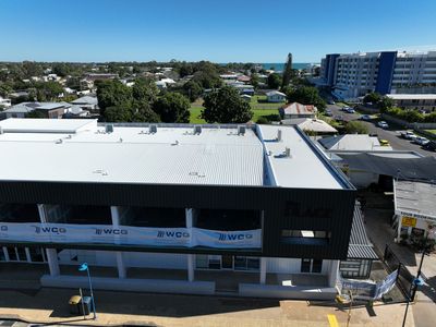 6 / 8-10 Pier Street, Urangan