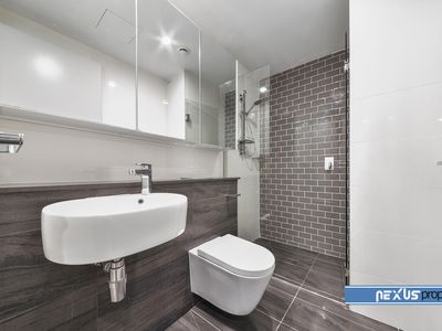1237 / 6 Etherden Walk, Mascot