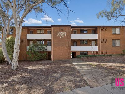 3 / 153 Murranji Street, Hawker